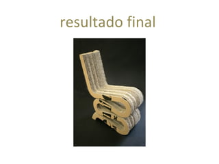 resultado final 