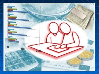 Proyectos informaticos