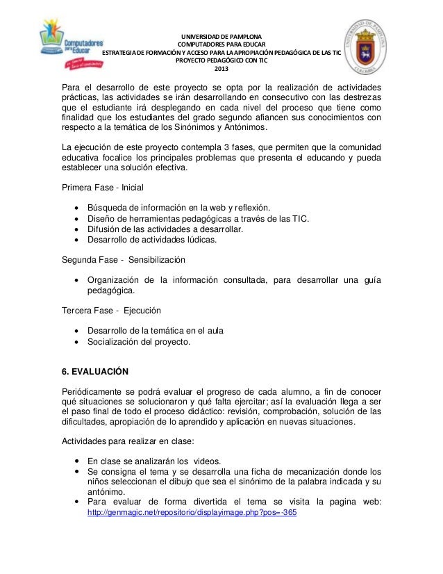 Sinonimo de principal