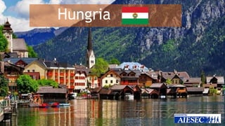 Hungria 
 