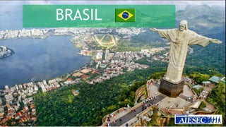 BRASIL 
 