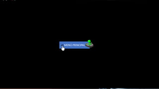 Una nave espacial es un vehículo diseñado para funcionar más allá de la
superficie terrestre, en el espacio exterior. Las naves espaciales pueden ser
robóticas o bien estar tripuladas.
El diseño de naves espaciales abarca tanto a las naves no tripuladas o
robóticas (satélites y sondas) como a las tripuladas (estaciones espaciales,
transbordadores y módulos).
El ruso Konstantian Tsiolkovsky
fue el primero en
teorizar sobre los viajes espaciales
con cohetes
de motores a reacción, sentando las
bases de las
teorías de la moderna astronáutica
en el siglo XIX.
Todas las naves espaciales hasta la fecha
constan de dos partes:
Cohete: sección impulsora, compuesta por
los motores y los depósitos de
combustible, cuya misión es abandonar la
atmósfera terrestre.
La nave: en sí, que efectuará
propiamente el viaje por el espacio,
y que puede adoptar cualquiera de
las formas anteriormente
mencionadas.
Cohetes impulsores: funcionan con combustible químico, ya sea sólido o
líquido, mientras que las naves pueden funcionar con motores químicos,
nucleares, iónicos o incluso mediante velas solares.
Generador de fusión atómica: La fusión atómica consiste, en esencia, en
fundir dos átomos de hidrógeno para formar helio, acompañado de un enorme
desprendimiento de energía. Las partículas resultantes son altamente
energéticas y se mueven a velocidades muy cercanas a la luz. Por tanto, ese
sería el límite teórico de una nave de este tipo.
Somos la generación que está viviendo los
pasos científicos, tecnológicos y
socioculturales que está dando el ser
humano de la Tierra al Espacio
El 12 de abril de 1961, Yuri Alekséyevich
Gagarin fue el primer ser humano en viajar al
espacio exterior a bordo de la nave Vostok 1.
Seis misiones lograron posarse
sobre la superficie lunar
(Apollo 11, 12, 14, 15, 16 y 17)
MENÚ PRINCIPAL
 