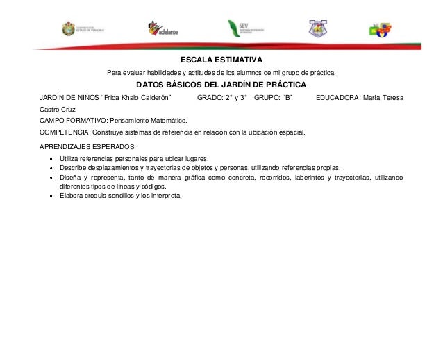 proyecto situado 10 638