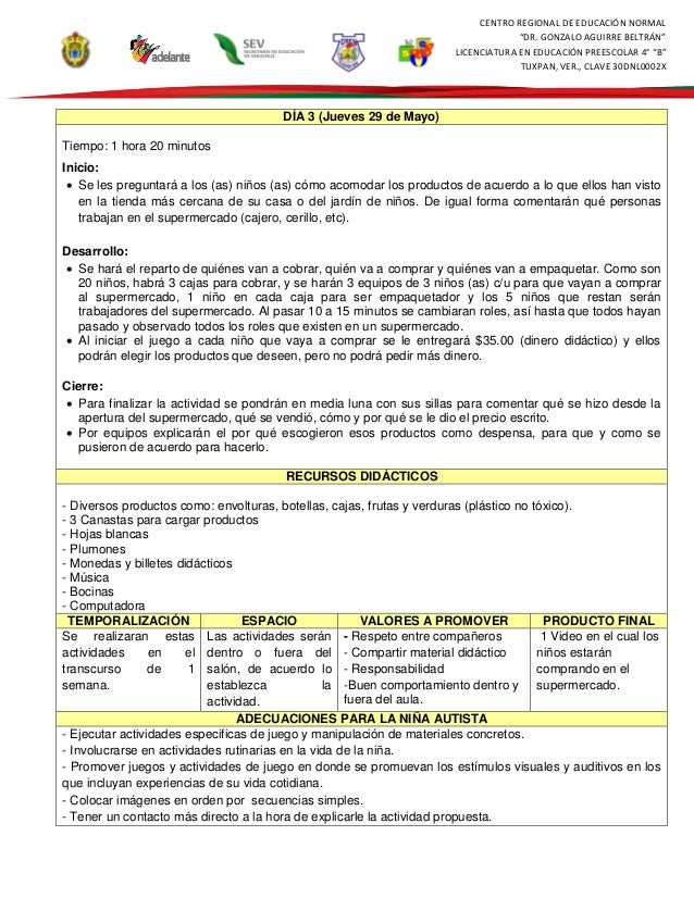 images Imagenes De Compra Y Venta Para Preescolar vamos de compras
