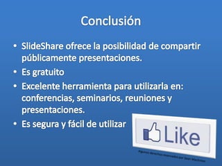 Slideshare