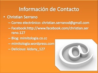 Slideshare