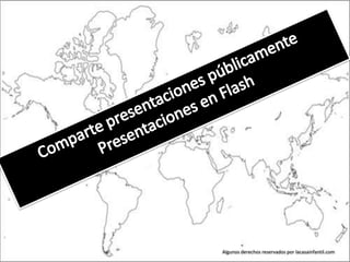 Algunos derechos reservados por lacasainfantil.com
 