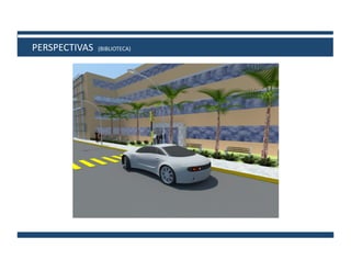 PERSPECTIVAS	
  	
  (BIBLIOTECA)	
  
 