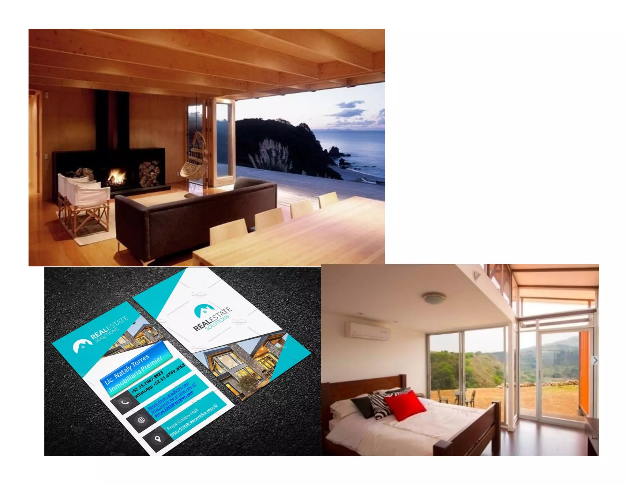 Proyectos macultepec conteiner