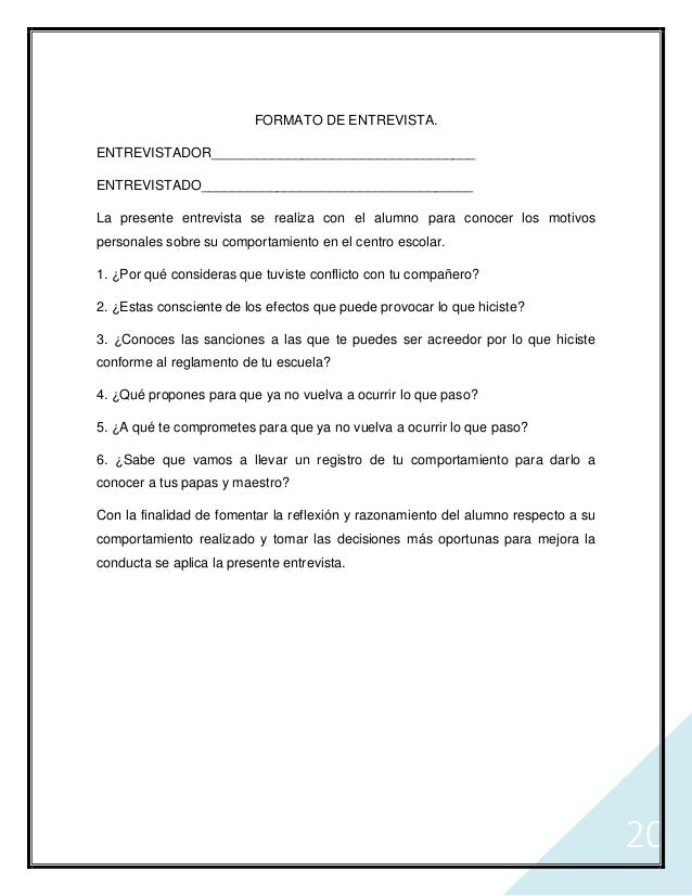 preguntas interesantes sobre el bullying proyecto sobre bullying edit edgardo preguntas interesantes sobre el bullying proyecto sobre bullying edit edgardo