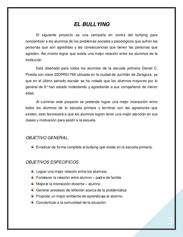 preguntas interesantes sobre el bullying proyecto sobre bullying edit edgardo preguntas interesantes sobre el bullying proyecto sobre bullying edit edgardo