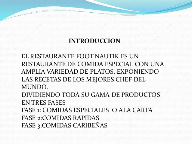 Proyecto sobre una_idea_de_negocio