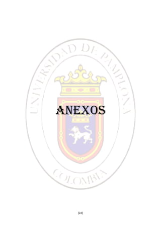 ANEXOS

[22]

 