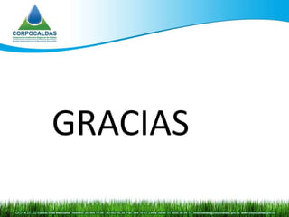 GRACIAS
 