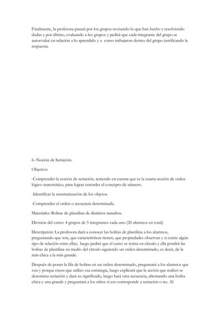 Proyecto solemne ii matem