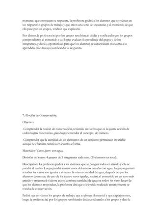 Proyecto solemne ii matem