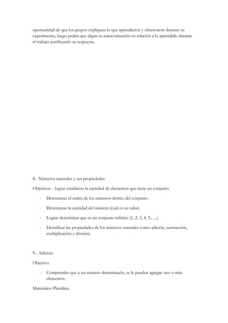 Proyecto solemne ii matem