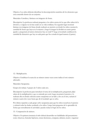 Proyecto solemne ii matem