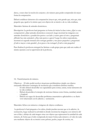 Proyecto solemne ii matem