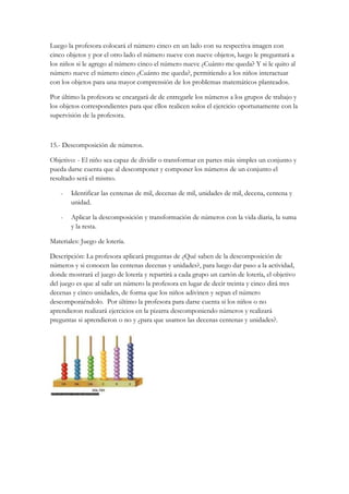 Proyecto solemne ii matem