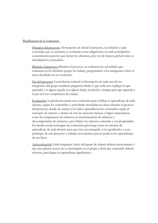 Proyecto solemne ii matem