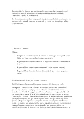 Proyecto solemne ii matem