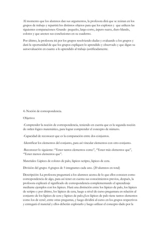 Proyecto solemne ii matem