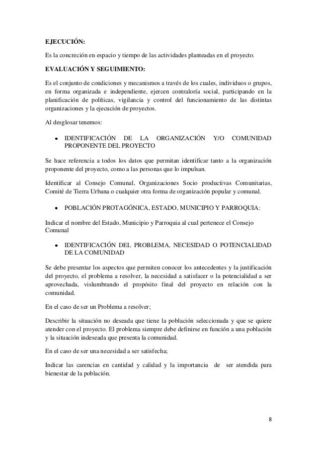 Sitios para solteros de elorz Sitios para solteros de elorz