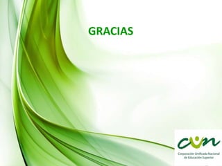 GRACIAS
 