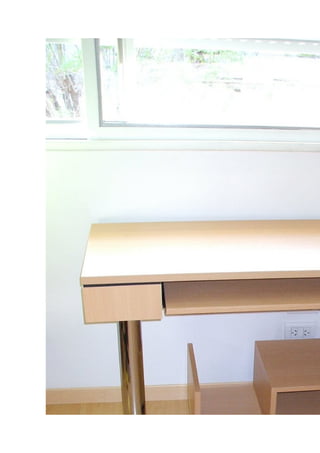 Proyectosparafabricarmuebles