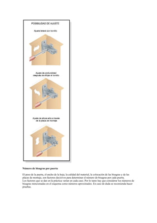 Proyectosparafabricarmuebles