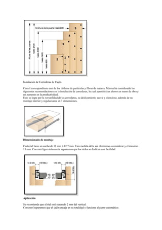 Proyectosparafabricarmuebles
