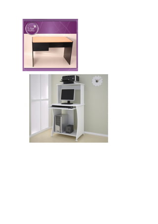 Proyectosparafabricarmuebles