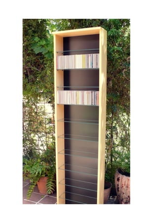 Proyectosparafabricarmuebles