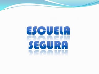 Proyectos permanentes