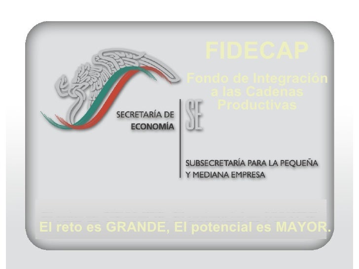 cadenas productivas relacionadas al turismo proyectos productivos cadenas productivas relacionadas al turismo proyectos productivos