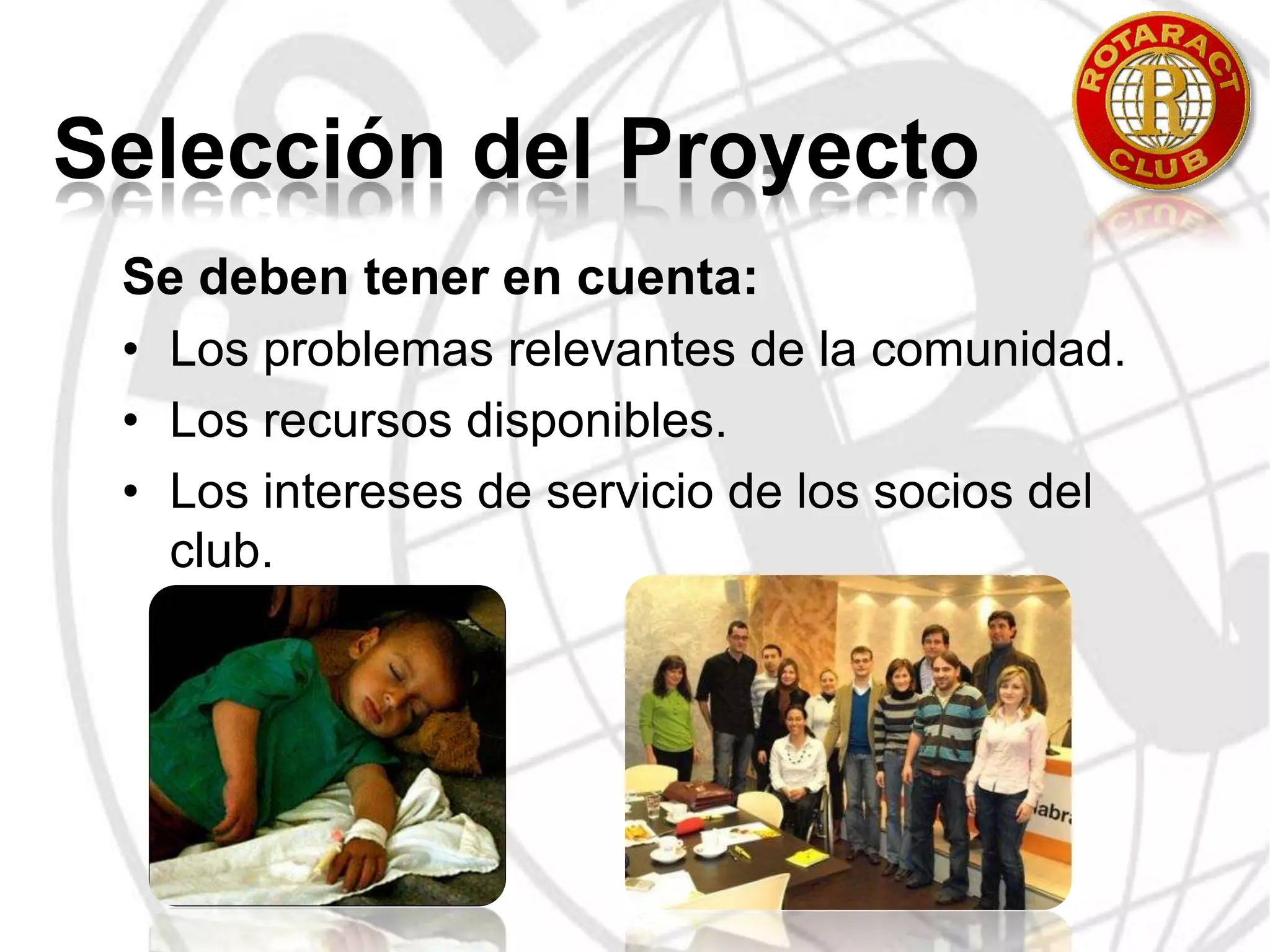 Recursos para evaluar lasnecesidades de la comunidadAlgunos métodos para evaluaciones eficaces y de bajo costo:Encuesta