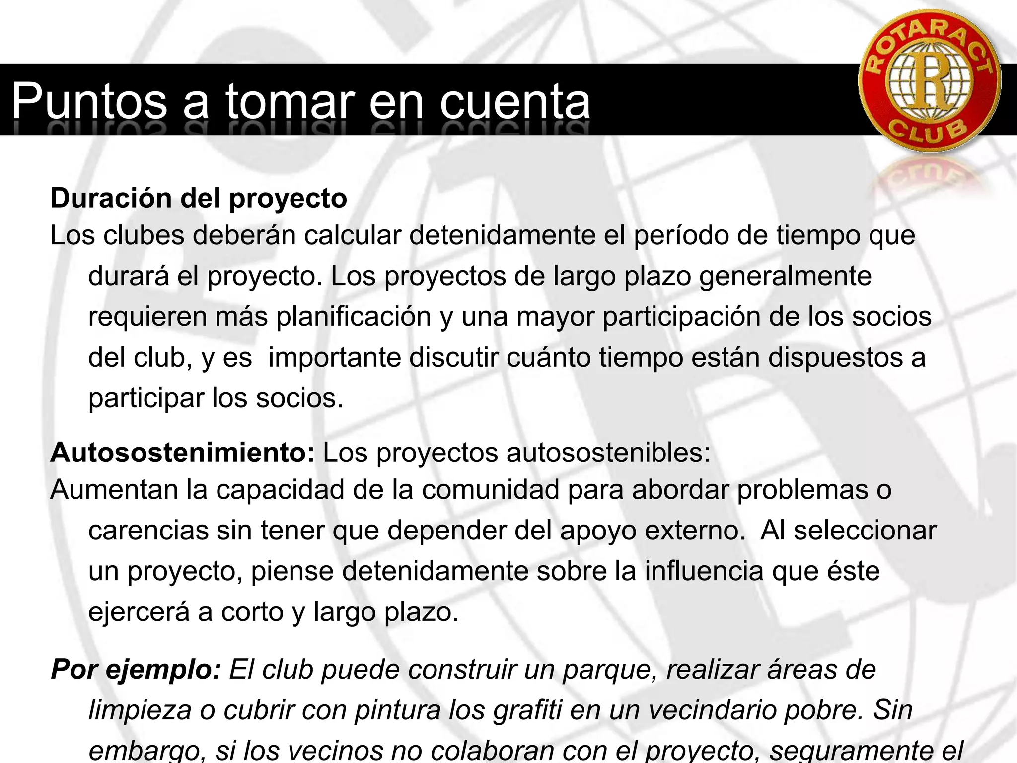 Reunión informal en el café o restaurante del barrio