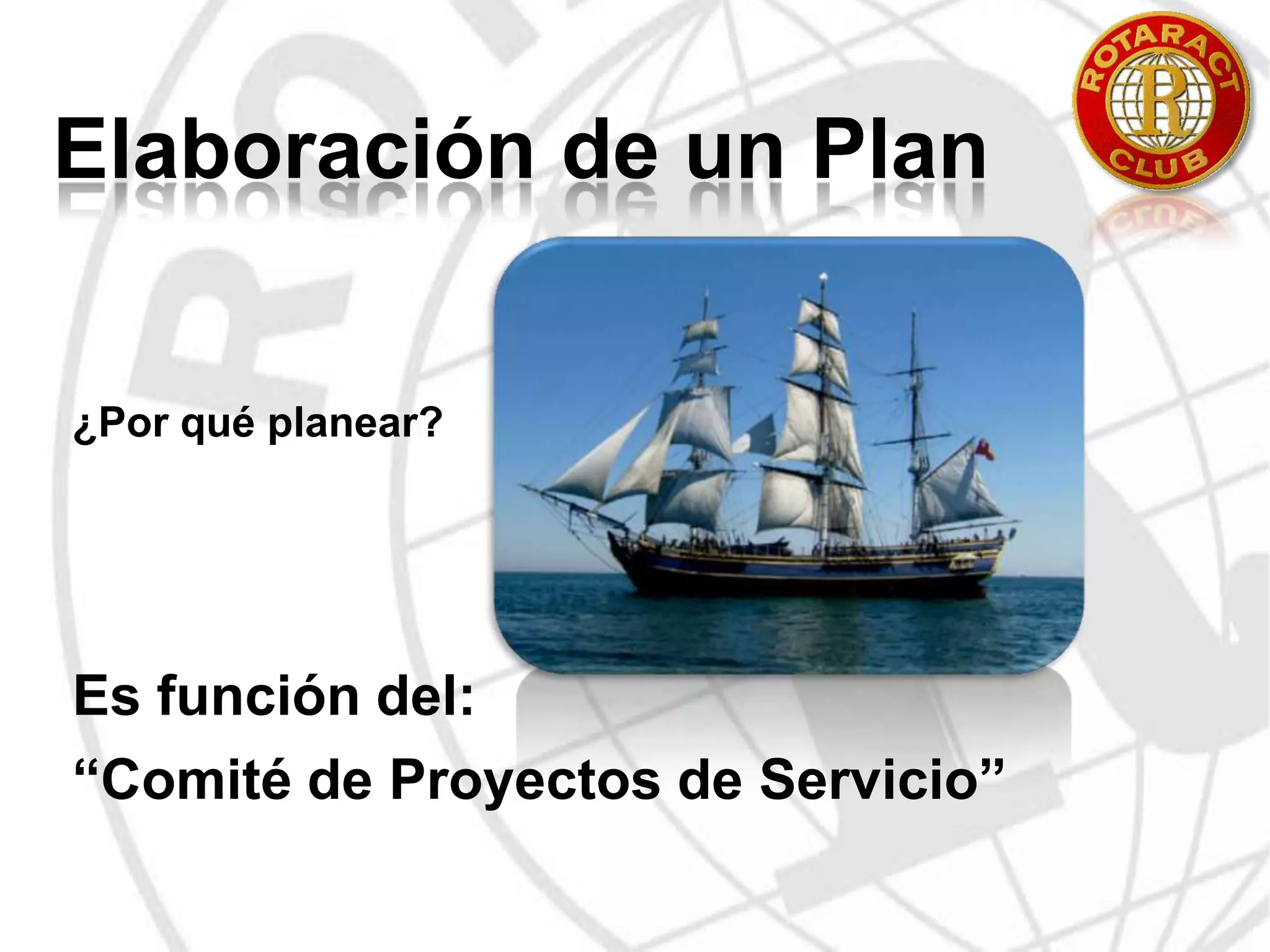 ¿Cómo logrará que en la evaluación se incluya a todos los sectores de la comunidad?