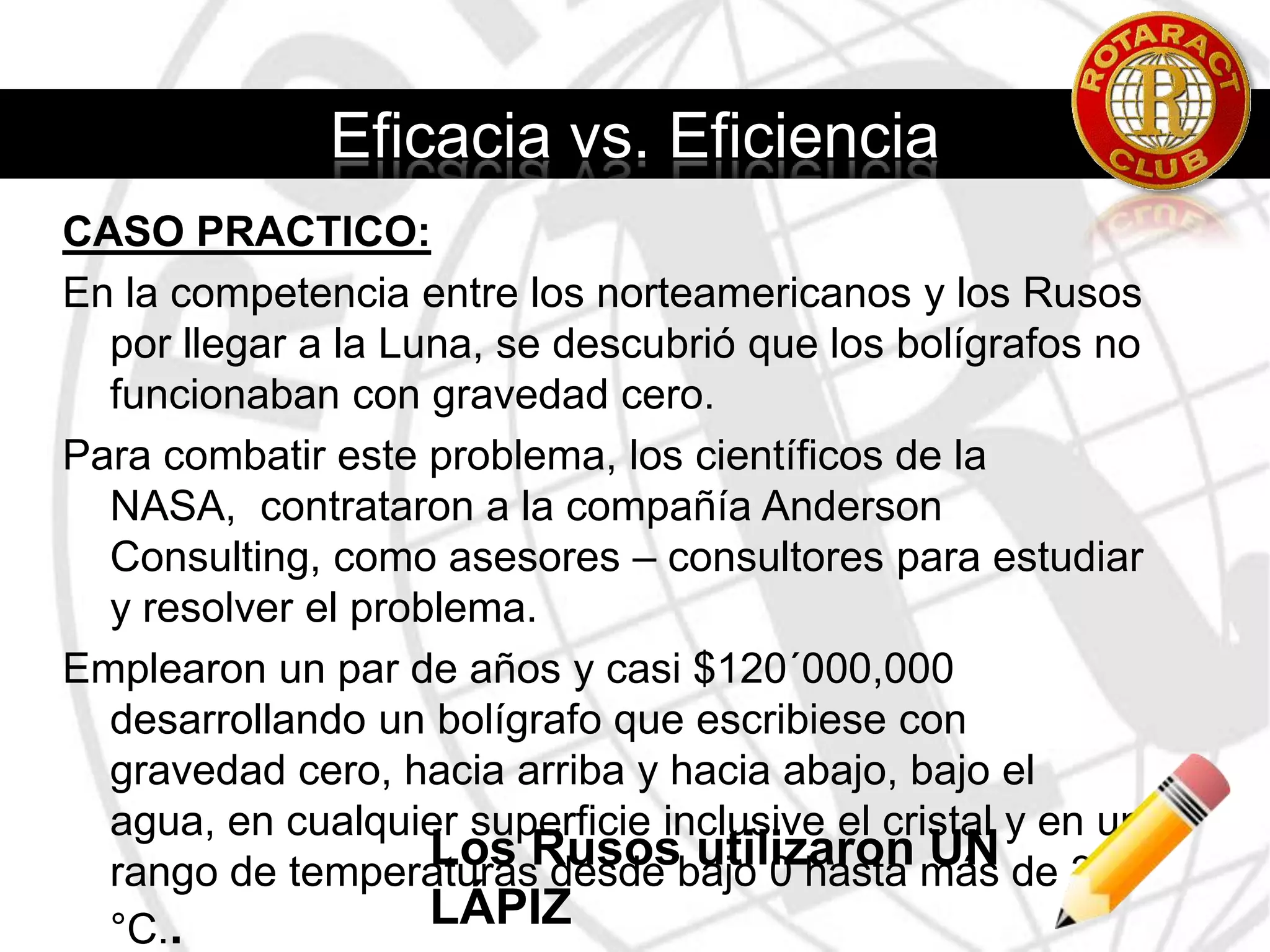 Asistencia a las personas discapacitadas