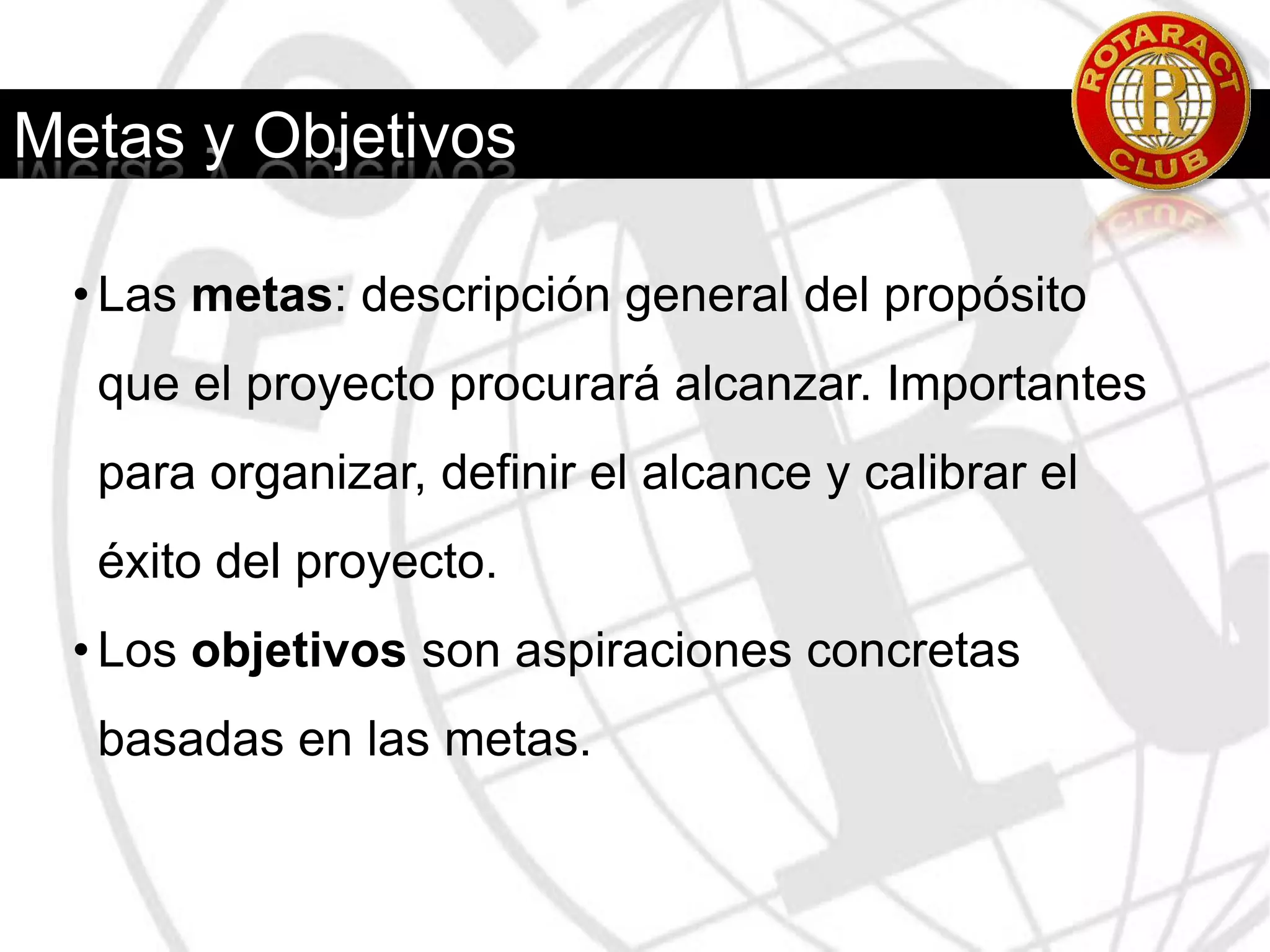 Atención de la salud y nutrición