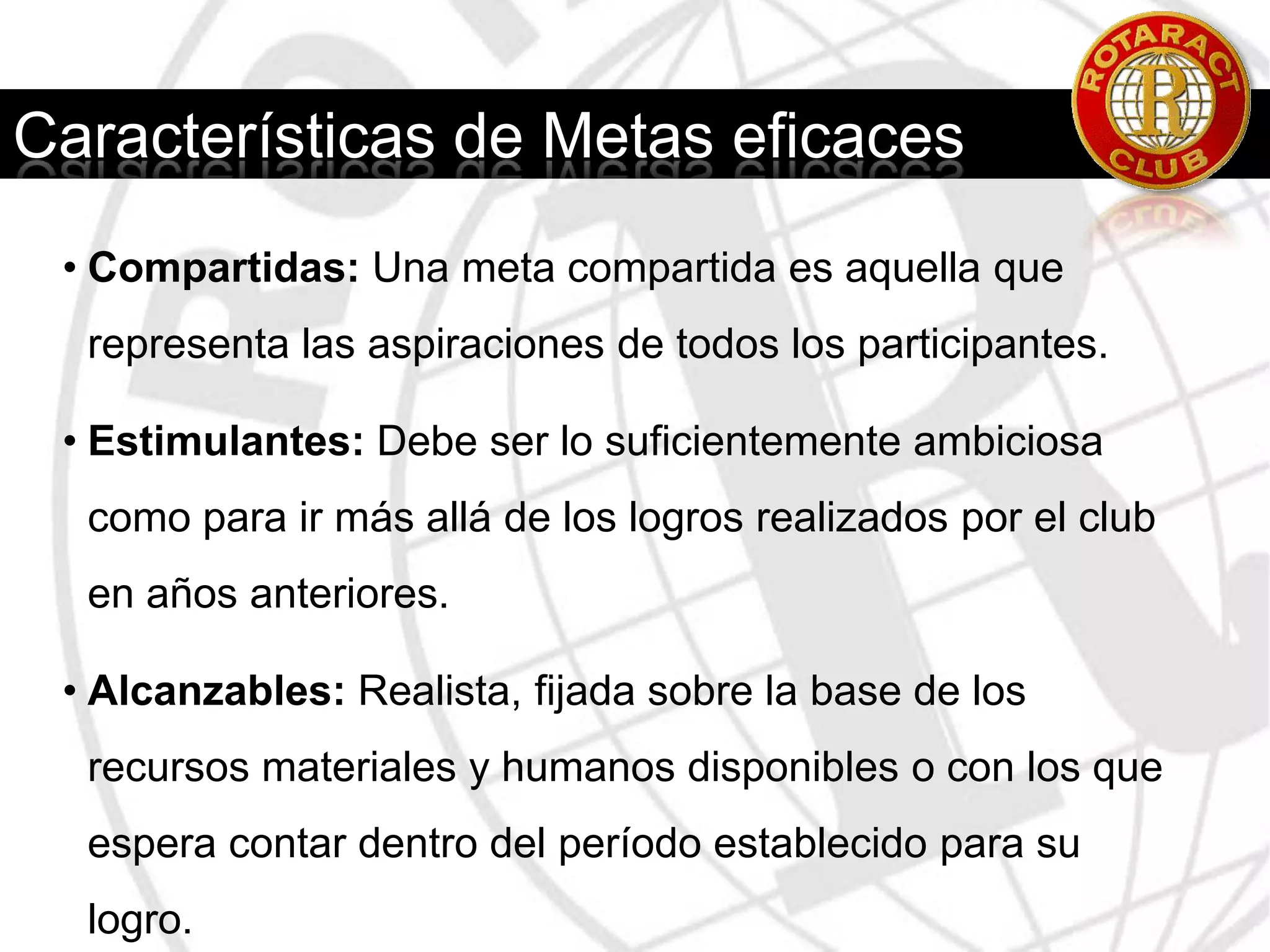 Educación y alfabetización