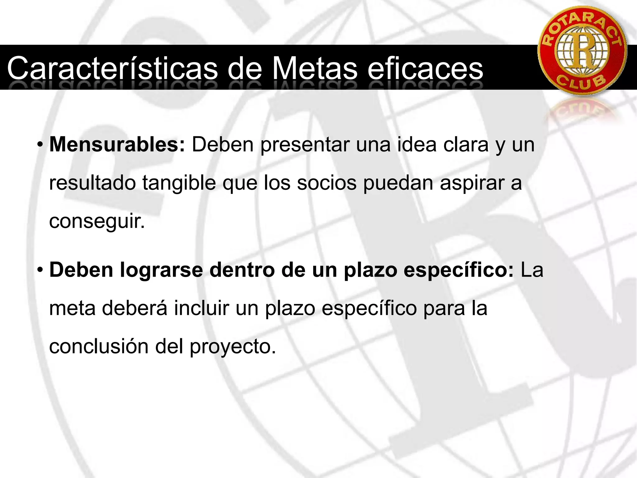 Capacitación para el trabajo