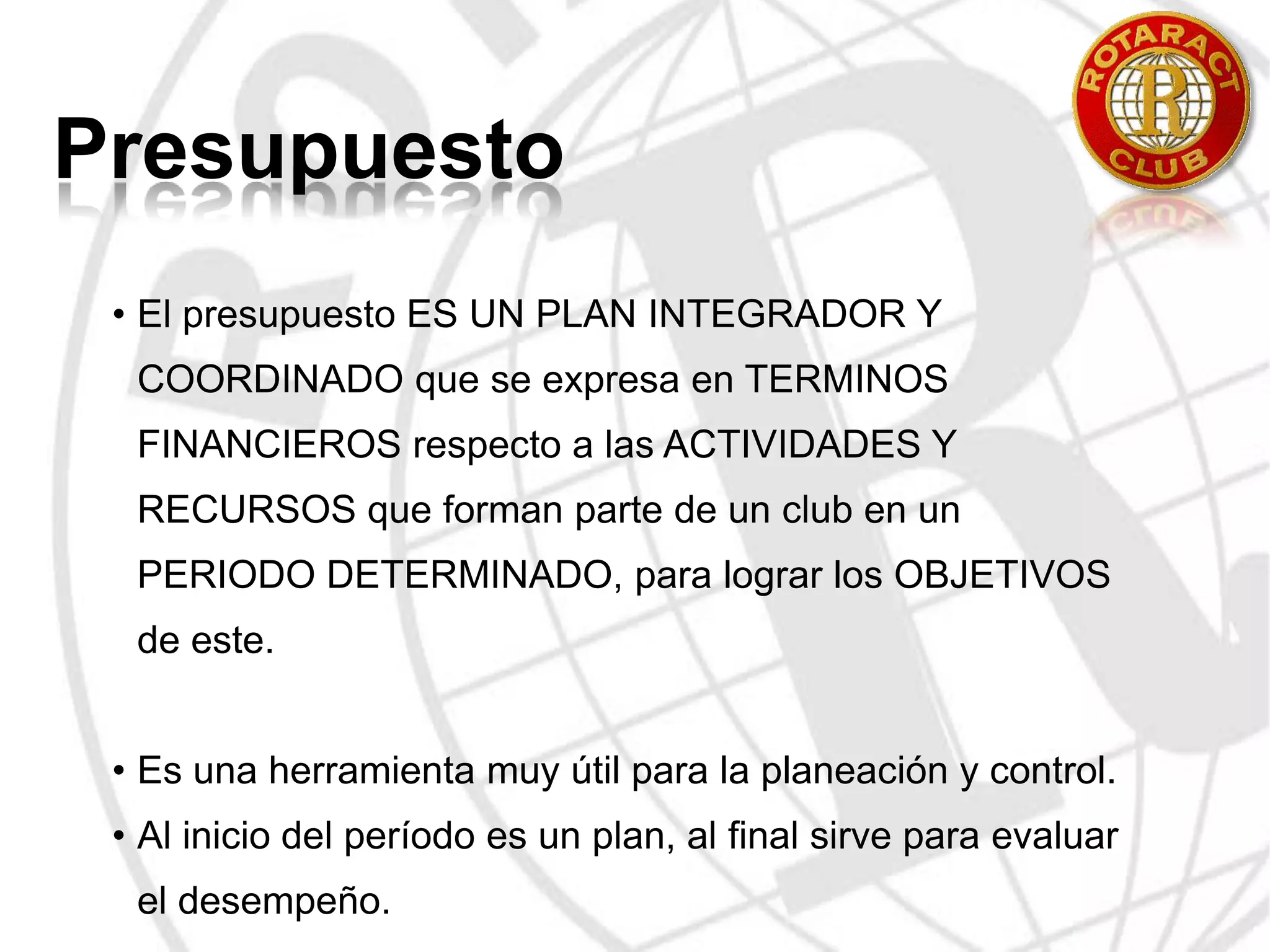 Fortalece la capacidad de la comunidad 