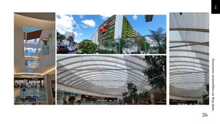 26
Proyectos
sostenibles
en
Rep.dom.
 