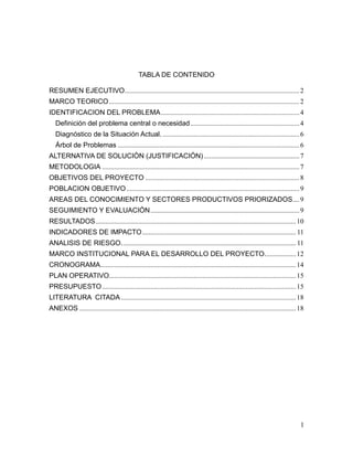 .....................................................................................................
..............................................................................................................
................................................................................
...............................................................
...............................................................................
.........................................................................................................
.......................................................
..................................................................................................................
.........................................................................................
....................................................................................................
....
......................................................................................
....................................................................................................................
.........................................................................................
....................................................................................................
.................
.................................................................................................................
............................................................................................................
................................................................................................................
.....................................................................................................
.............................................................................................................................
 