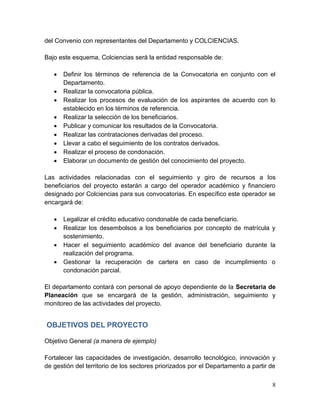 












 