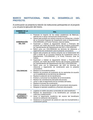 



















 