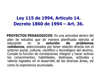 EDUCACIÓN EN DERECHOS HUMANOS