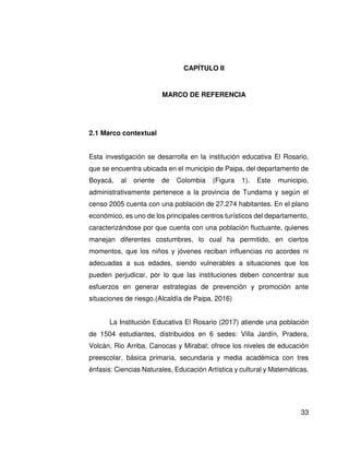 PROYECTOS_TRANSVERSALES_DEL_CURRICULO_Y.pdf
